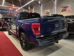 فۆرد F-150